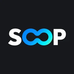 Ikon SOOP