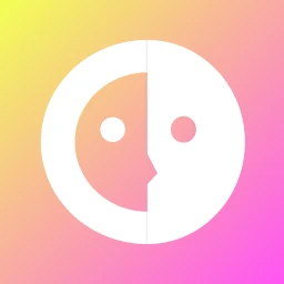 Swapzy AI: Video & Photo